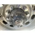 Previous Part Detail 1